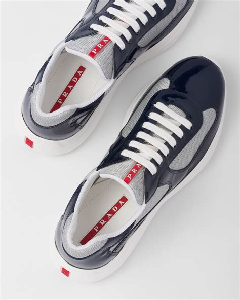 prada schoenen.|Prada shoes online.